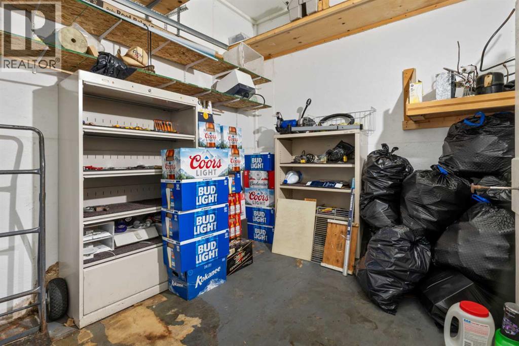 230 Main Street, Ferintosh, Alberta  T0B 1M0 - Photo 19 - A2298598