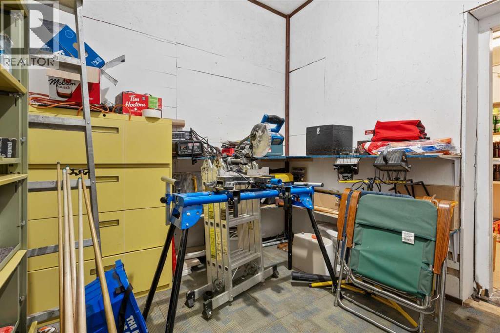 230 Main Street, Ferintosh, Alberta  T0B 1M0 - Photo 20 - A2298598