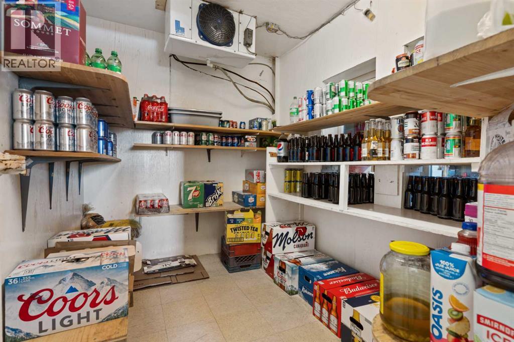 230 Main Street, Ferintosh, Alberta  T0B 1M0 - Photo 22 - A2298598