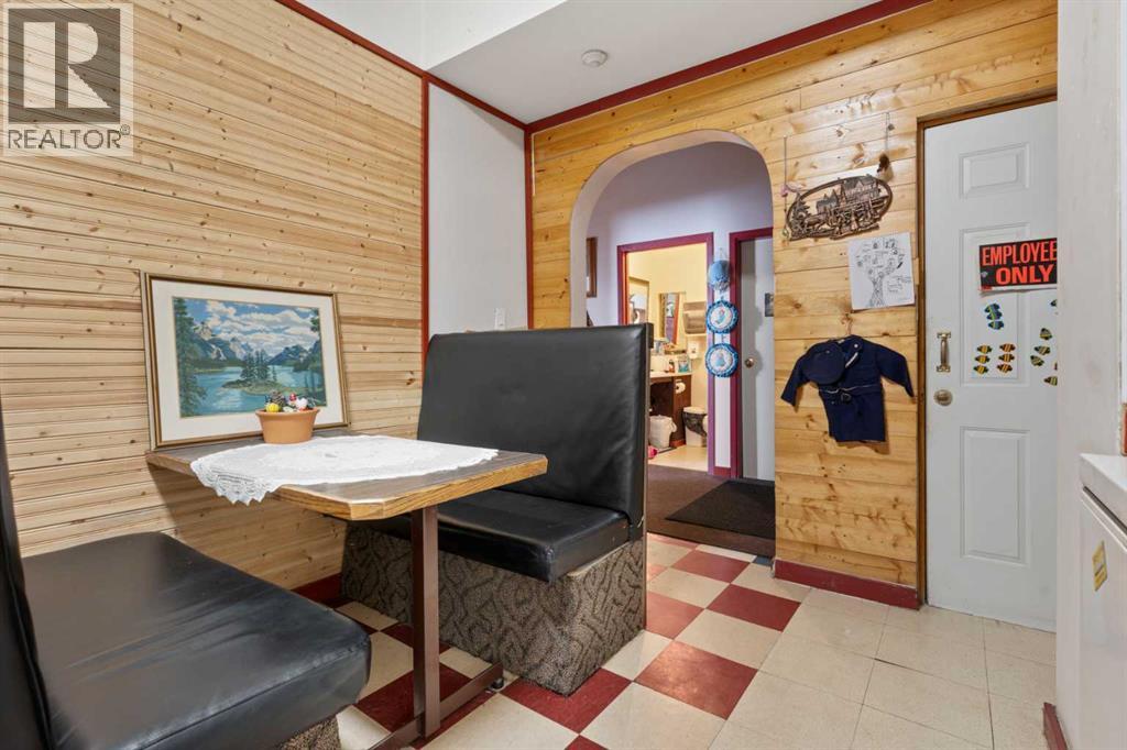 230 Main Street, Ferintosh, Alberta  T0B 1M0 - Photo 29 - A2298598