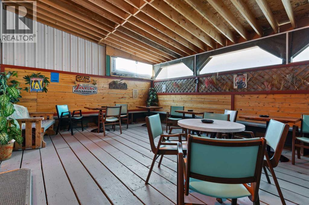 230 Main Street, Ferintosh, Alberta  T0B 1M0 - Photo 3 - A2298598