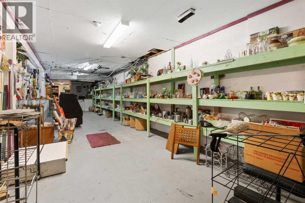 230 Main Street, Ferintosh, Alberta  T0B 1M0 - Photo 37 - A2298598