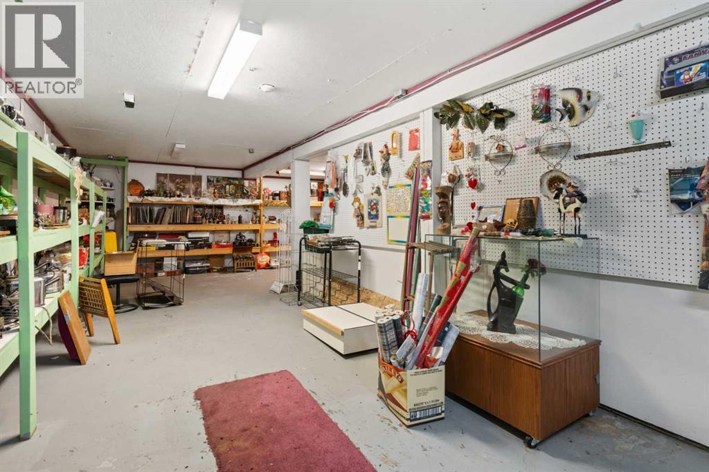 230 Main Street, Ferintosh, Alberta  T0B 1M0 - Photo 38 - A2298598