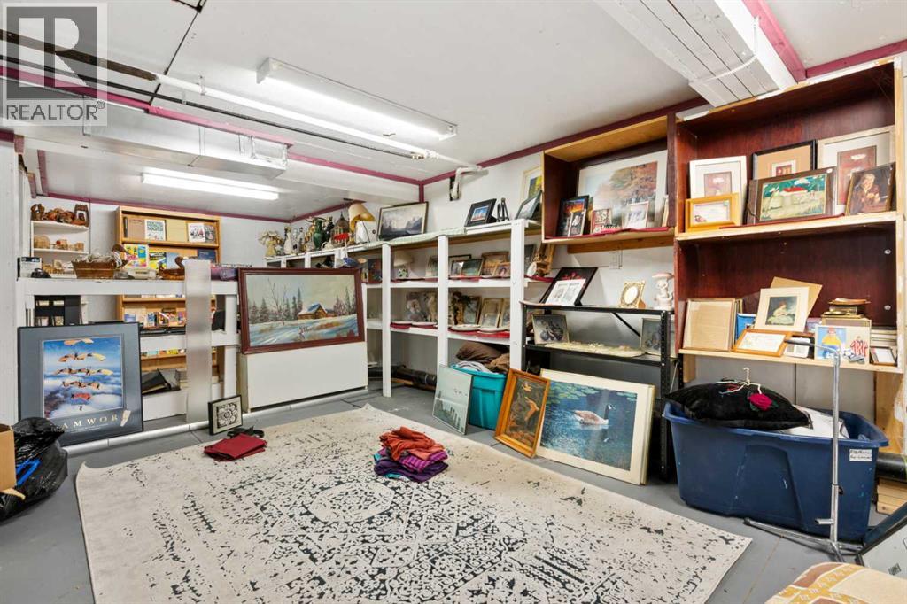 230 Main Street, Ferintosh, Alberta  T0B 1M0 - Photo 39 - A2298598