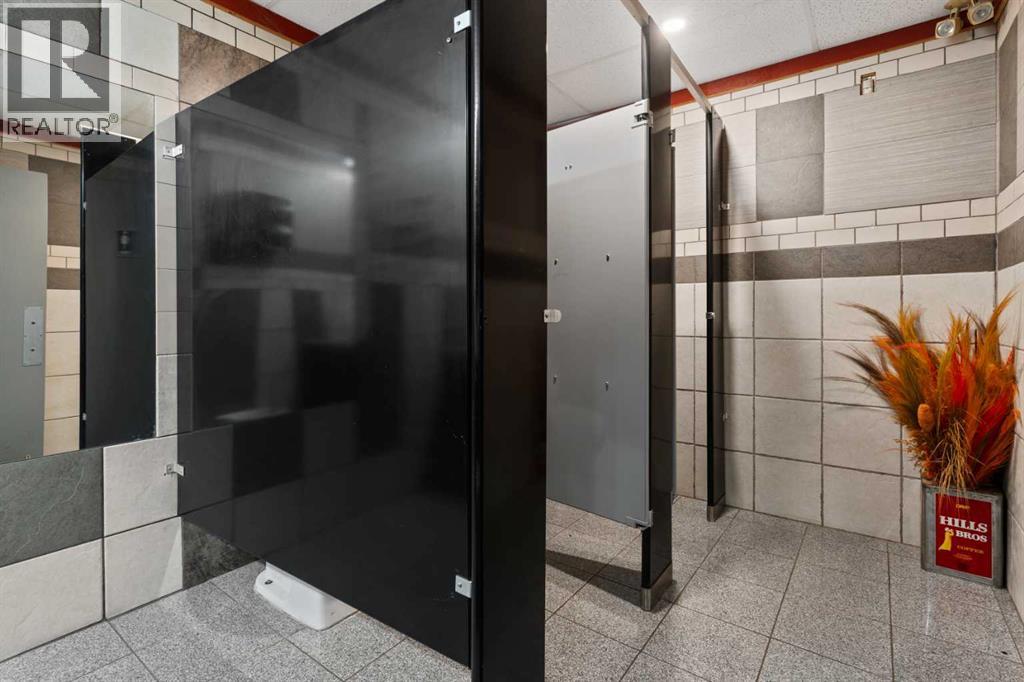 230 Main Street, Ferintosh, Alberta  T0B 1M0 - Photo 5 - A2298598