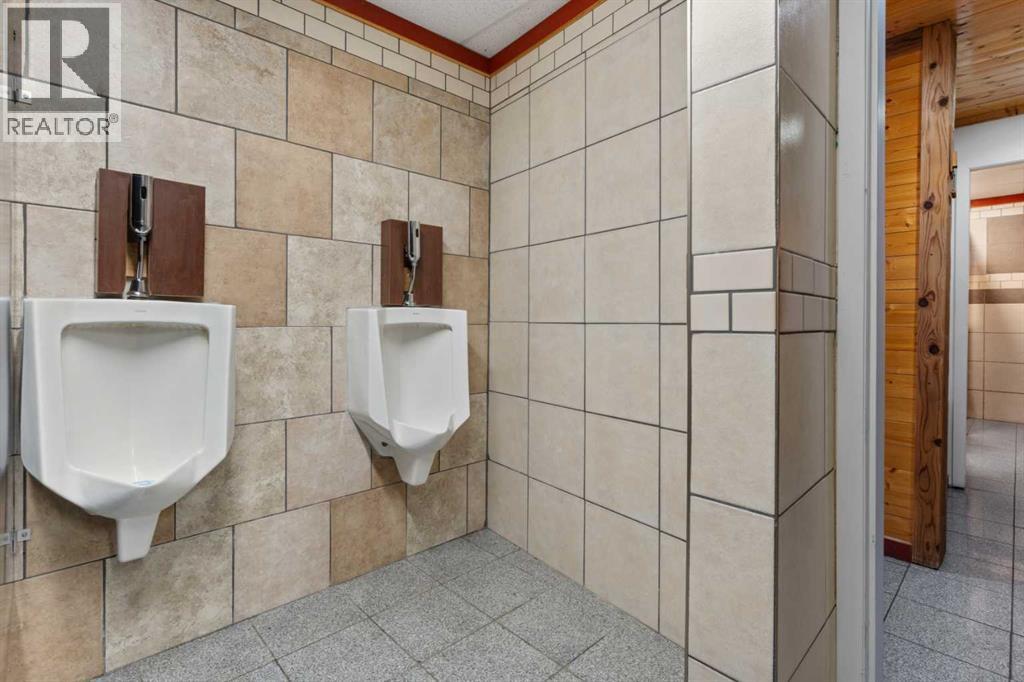 230 Main Street, Ferintosh, Alberta  T0B 1M0 - Photo 7 - A2298598