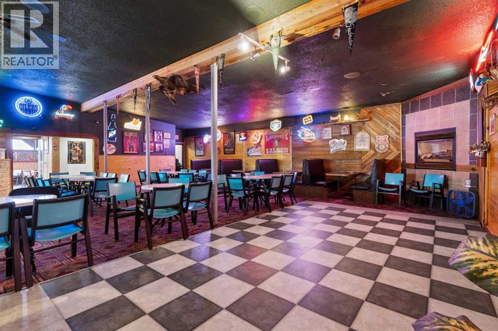 230 Main Street, Ferintosh, Alberta  T0B 1M0 - Photo 9 - A2298598