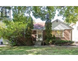 148 MARTIN GROVE ROAD, Toronto, Ontario