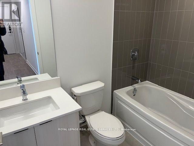 1703 - 225 Malta Avenue, Brampton, Ontario  L6Y 6H8 - Photo 10 - W12951504