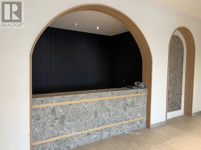 1703 - 225 Malta Avenue, Brampton, Ontario  L6Y 6H8 - Photo 12 - W12951504