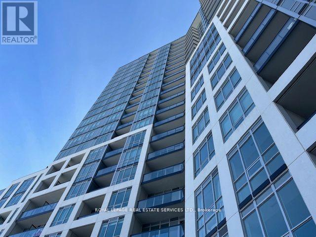 1703 - 225 Malta Avenue, Brampton, Ontario  L6Y 6H8 - Photo 13 - W12951504