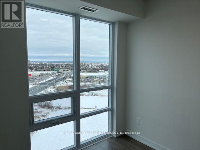 1703 - 225 Malta Avenue, Brampton, Ontario  L6Y 6H8 - Photo 6 - W12951504