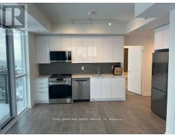 1703 - 225 MALTA AVENUE, Brampton, Ontario