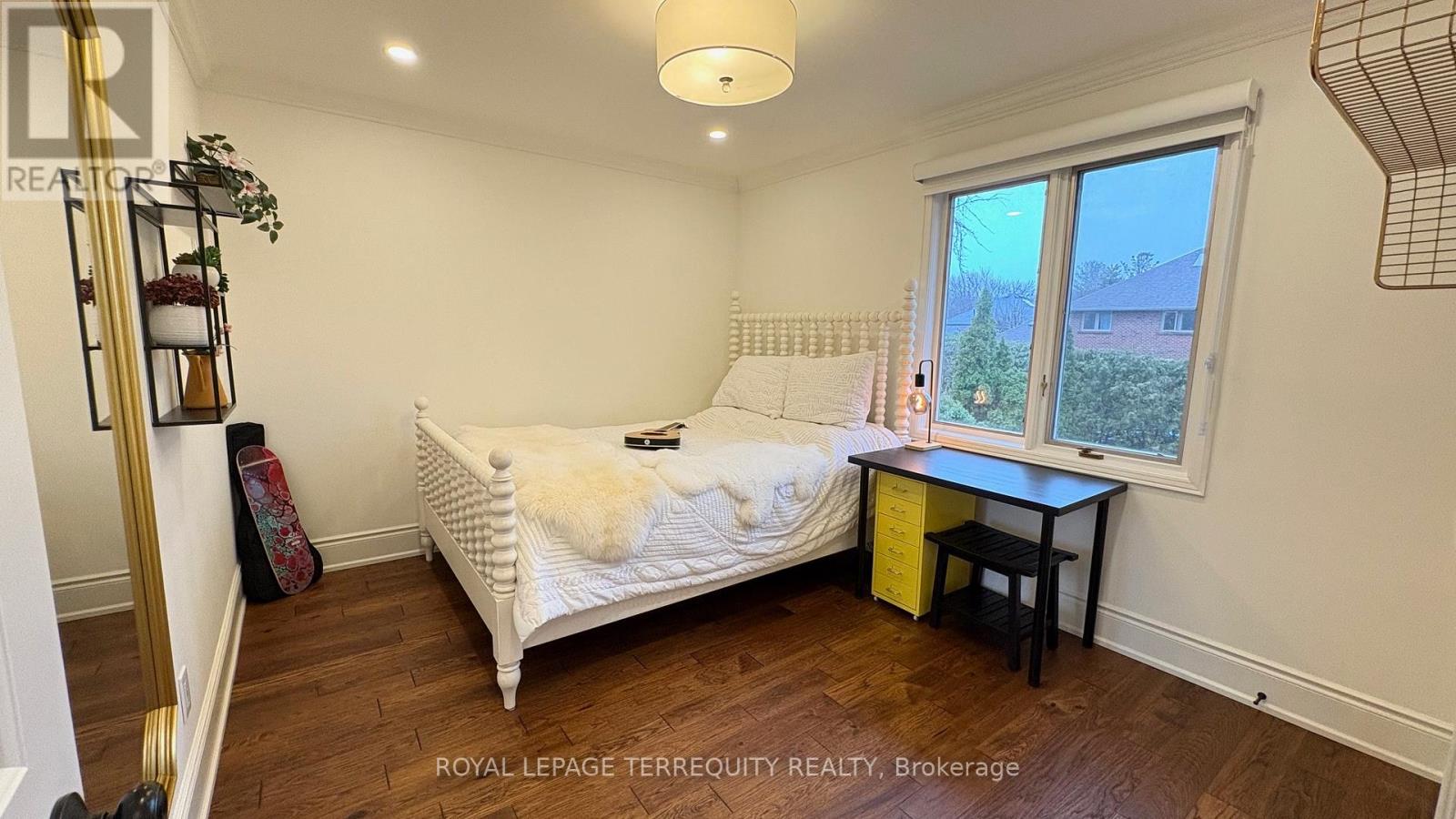 1841 Sherwood Forrest Circle, Mississauga, Ontario  L5K 2G6 - Photo 32 - W12951510