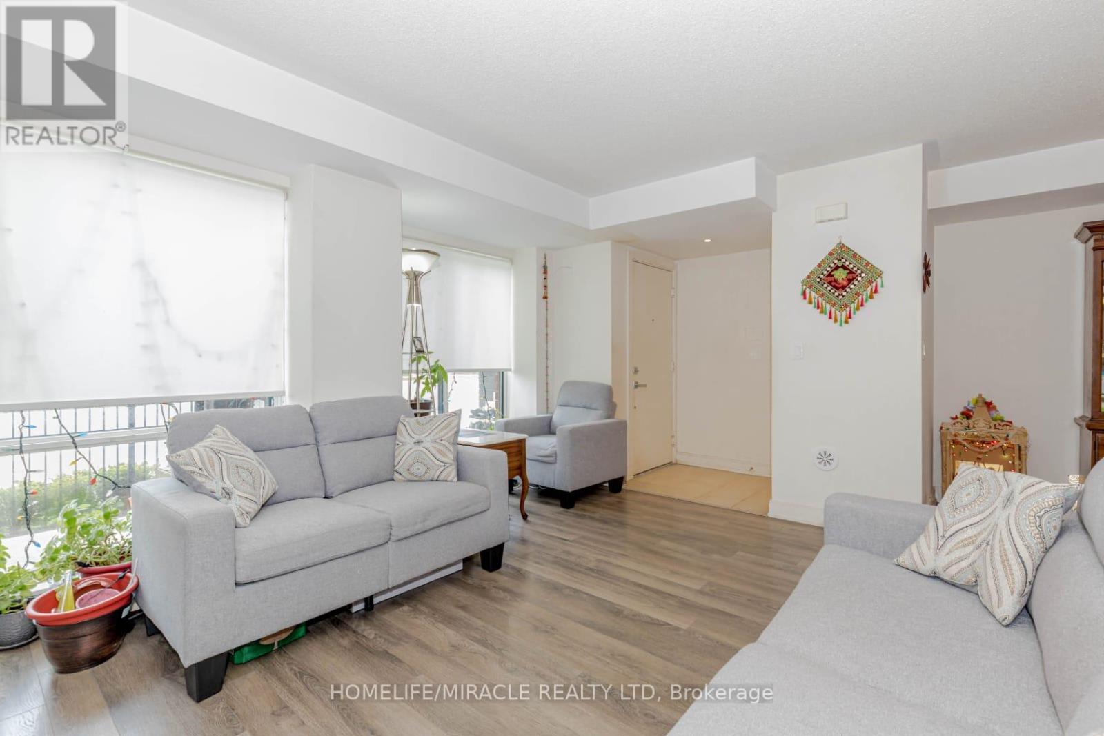 29 - 100 Dufay Road, Brampton, Ontario  L7A 4S3 - Photo 11 - W12951528