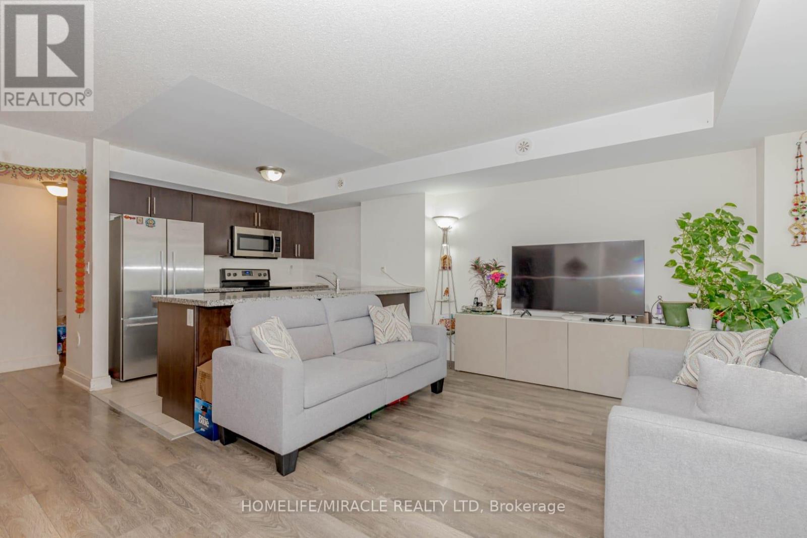 29 - 100 Dufay Road, Brampton, Ontario  L7A 4S3 - Photo 13 - W12951528