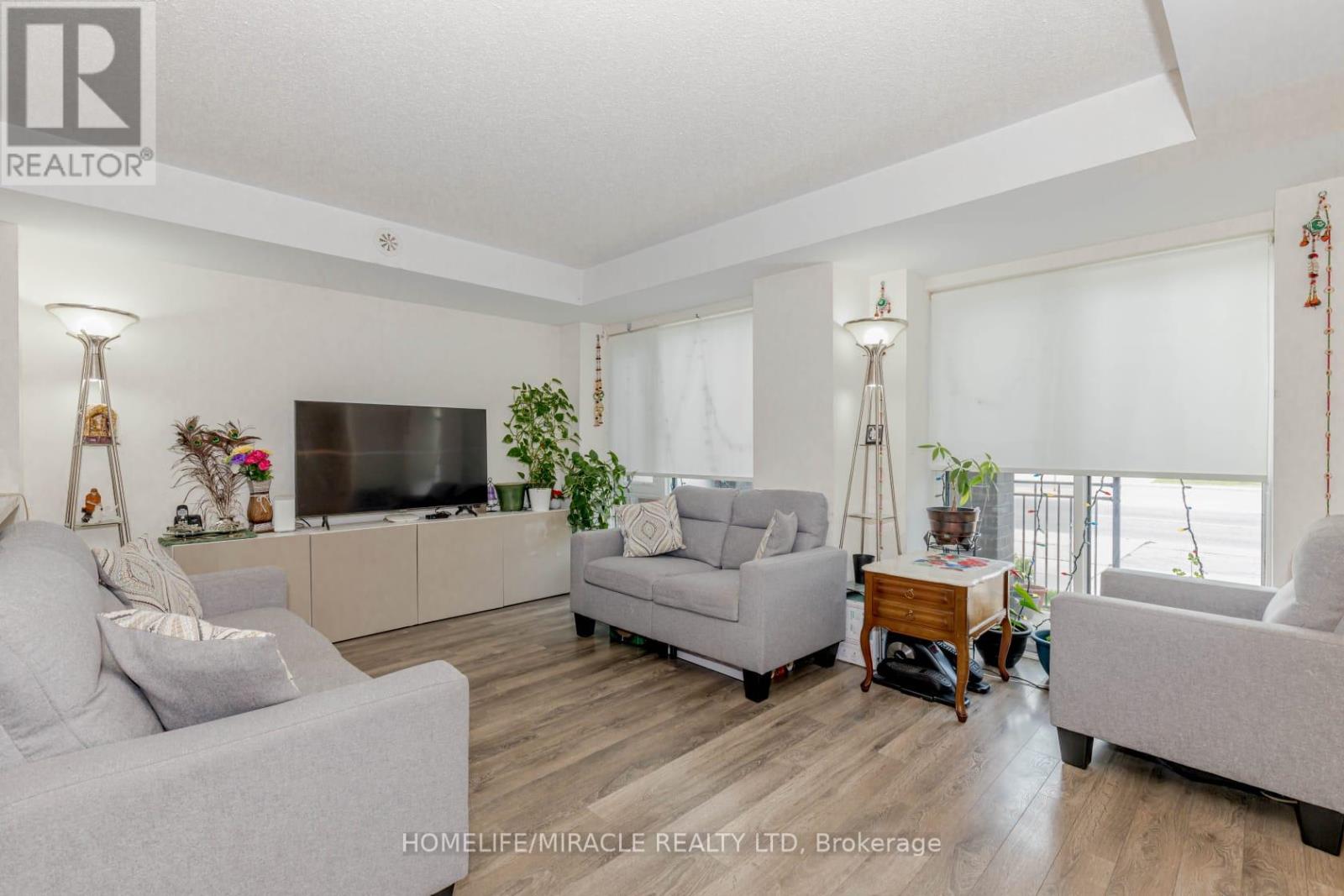 29 - 100 Dufay Road, Brampton, Ontario  L7A 4S3 - Photo 14 - W12951528