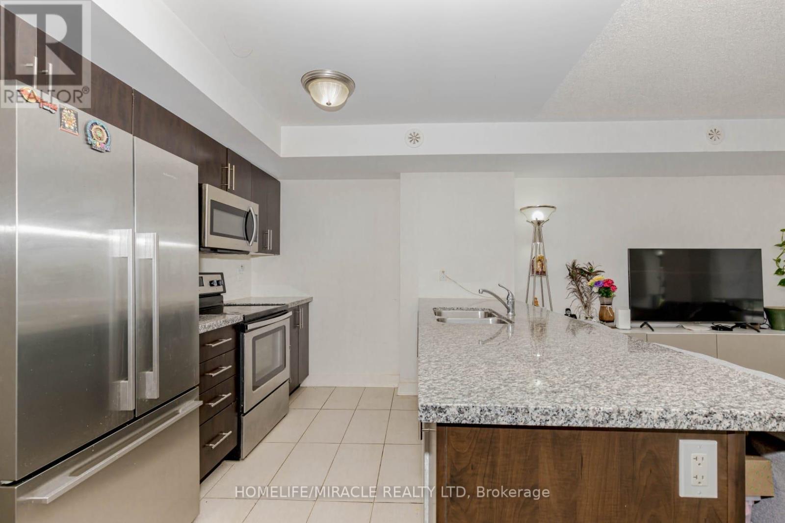 29 - 100 Dufay Road, Brampton, Ontario  L7A 4S3 - Photo 16 - W12951528