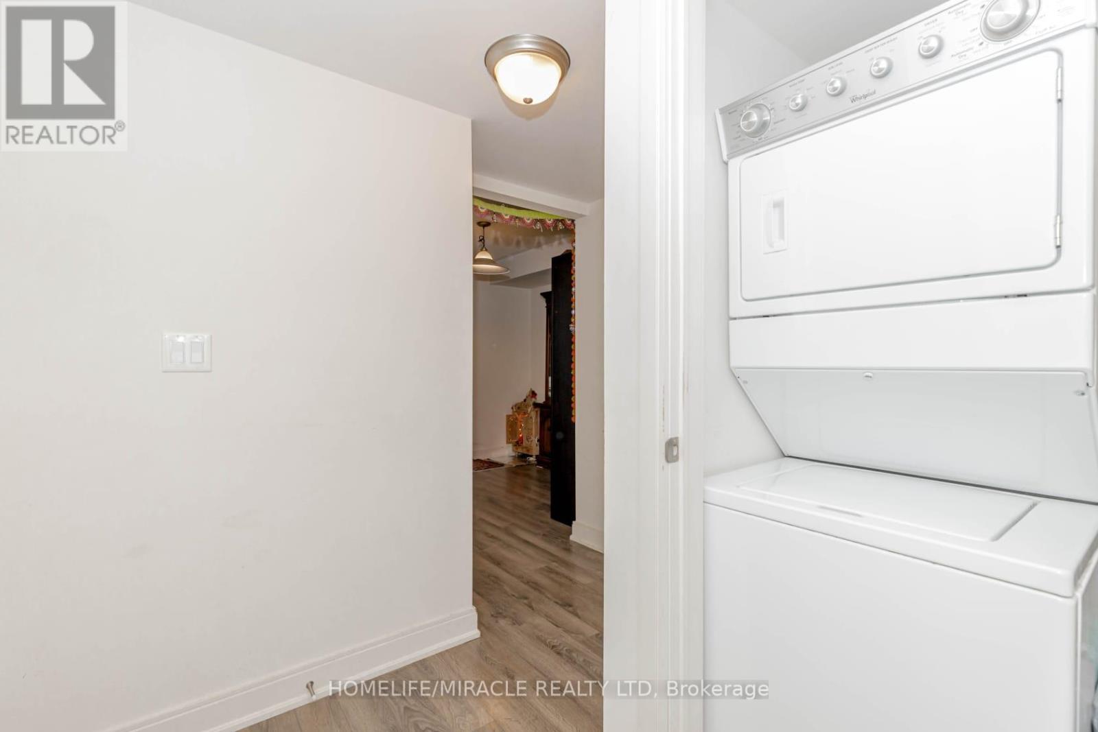 29 - 100 Dufay Road, Brampton, Ontario  L7A 4S3 - Photo 17 - W12951528