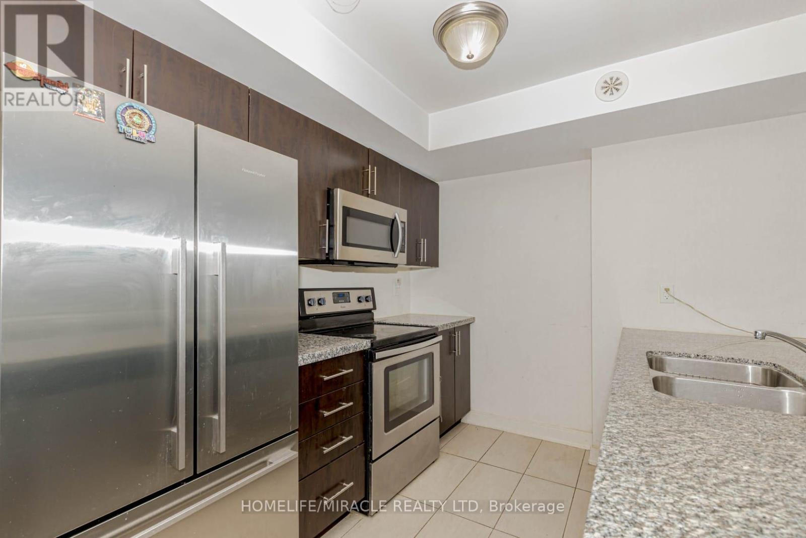 29 - 100 Dufay Road, Brampton, Ontario  L7A 4S3 - Photo 6 - W12951528