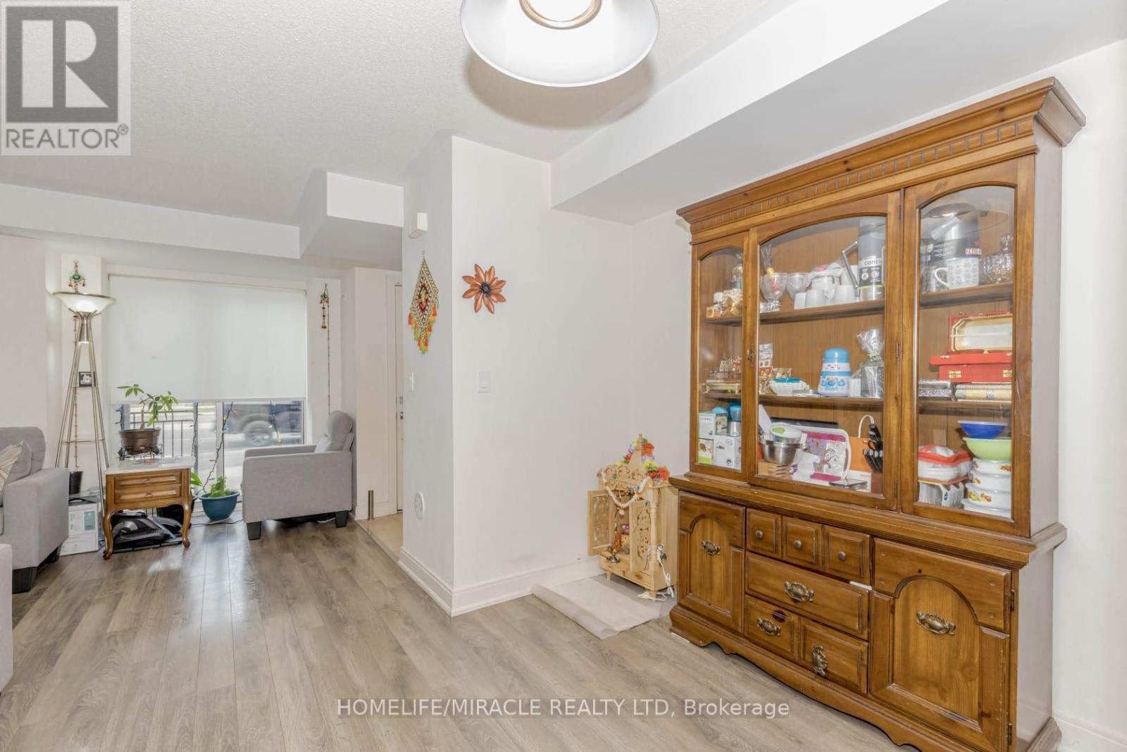 29 - 100 Dufay Road, Brampton, Ontario  L7A 4S3 - Photo 7 - W12951528