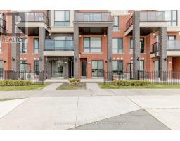 29 - 100 DUFAY ROAD, Brampton, Ontario