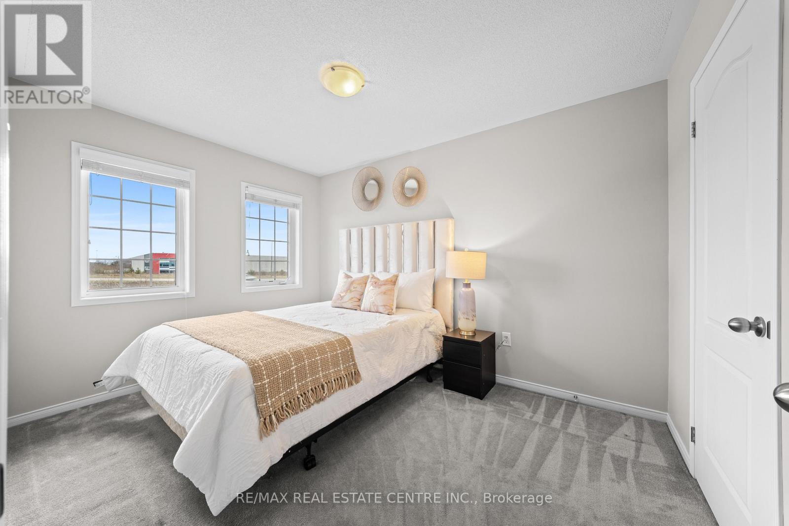 62 Sussexvale Drive, Brampton, Ontario  L6R 0W2 - Photo 36 - W12951536