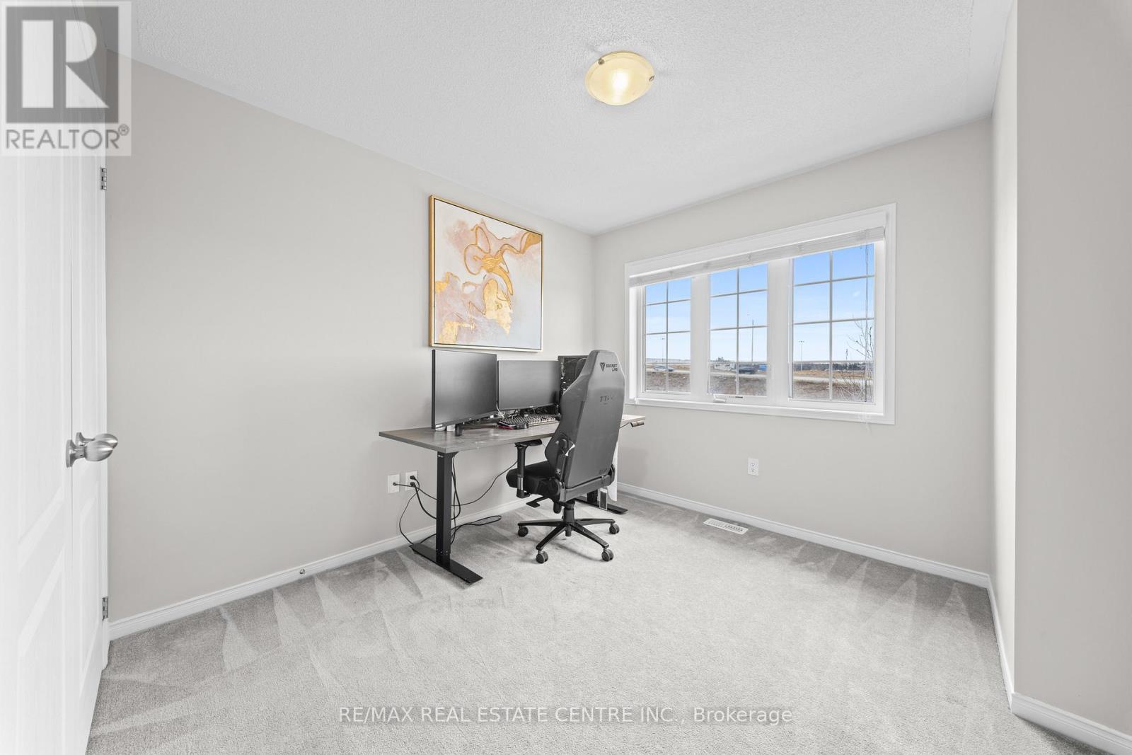 62 Sussexvale Drive, Brampton, Ontario  L6R 0W2 - Photo 39 - W12951536