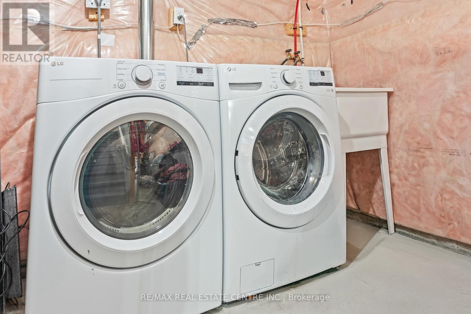 62 Sussexvale Drive, Brampton, Ontario  L6R 0W2 - Photo 41 - W12951536