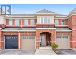 62 SUSSEXVALE DRIVE, Brampton, Ontario