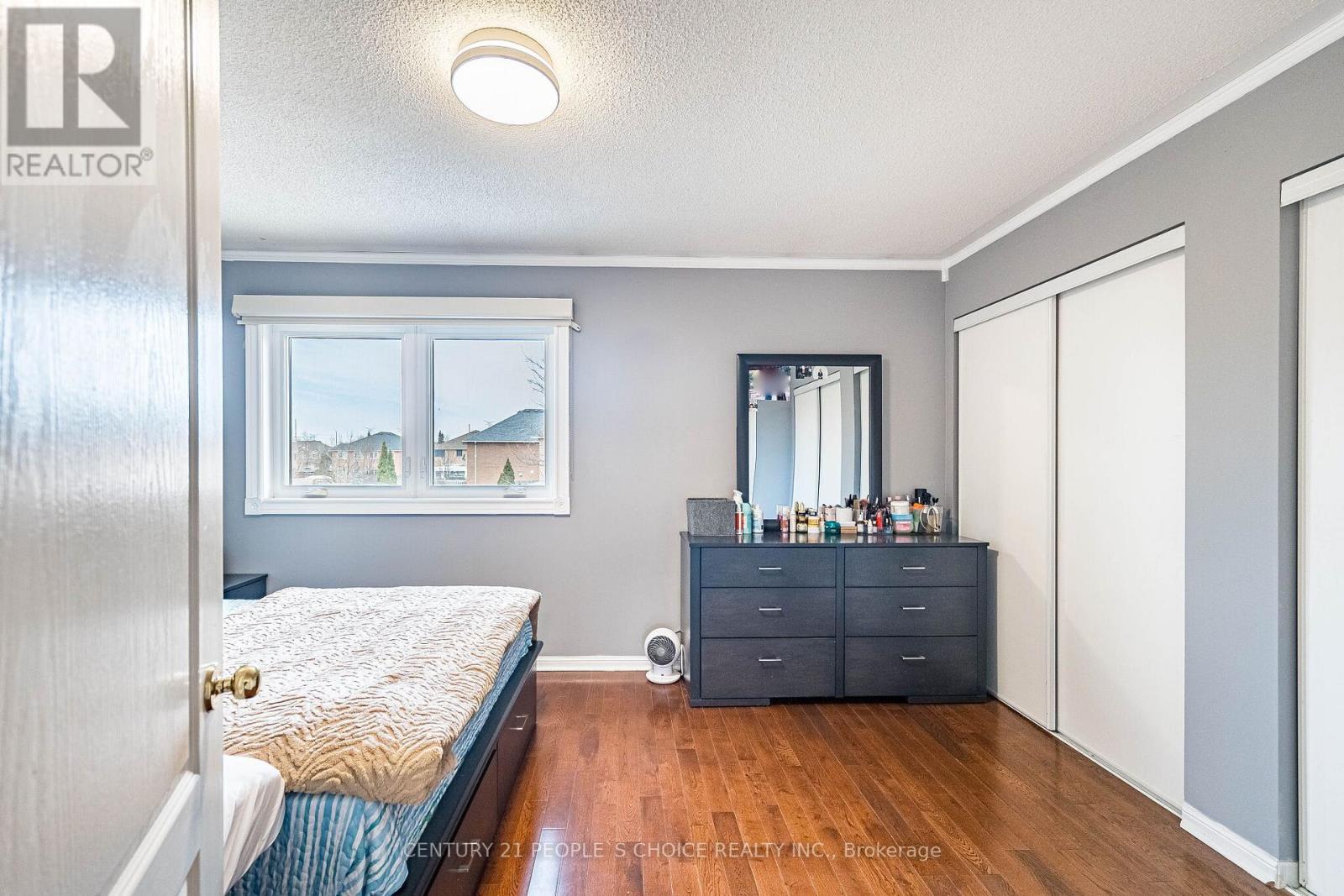 1219 Quest Circle, Mississauga, Ontario  L5N 8B9 - Photo 30 - W12951538