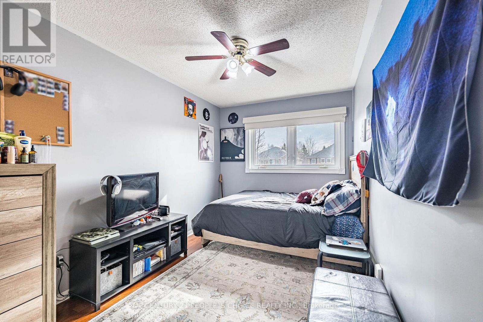 1219 Quest Circle, Mississauga, Ontario  L5N 8B9 - Photo 34 - W12951538