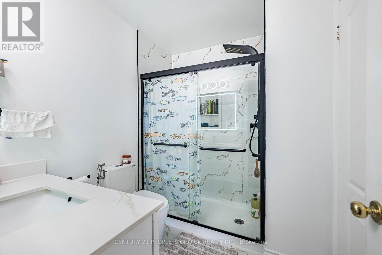 1219 Quest Circle, Mississauga, Ontario  L5N 8B9 - Photo 41 - W12951538