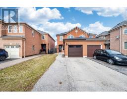 1219 QUEST CIRCLE, Mississauga, Ontario