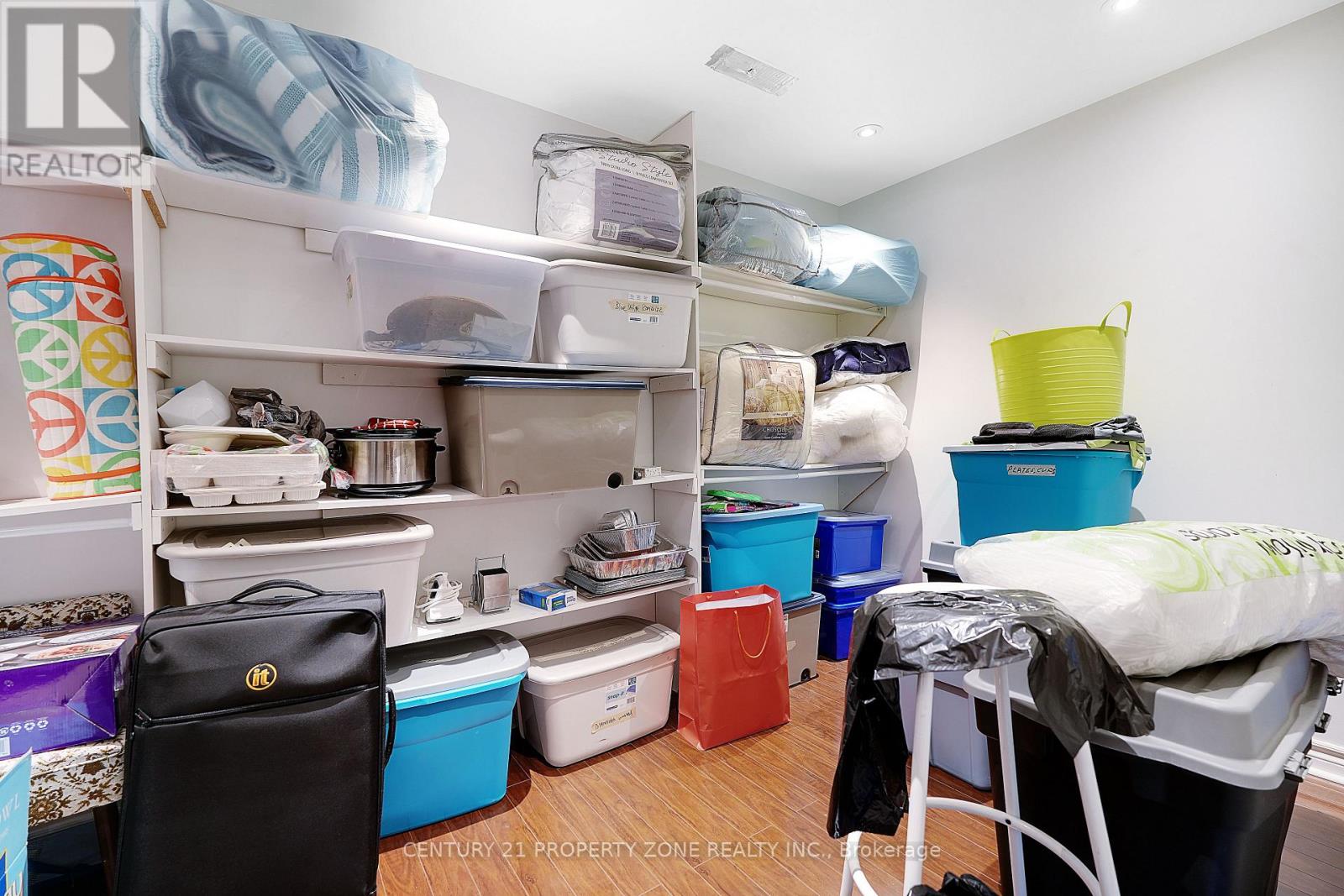 38 Castlegate Boulevard, Brampton, Ontario  L6P 2L3 - Photo 30 - W12951540