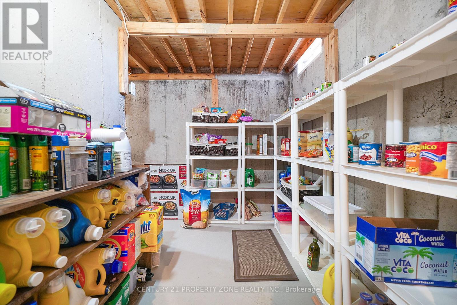 38 Castlegate Boulevard, Brampton, Ontario  L6P 2L3 - Photo 32 - W12951540