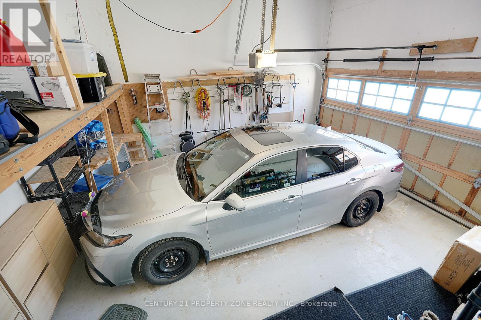 38 Castlegate Boulevard, Brampton, Ontario  L6P 2L3 - Photo 43 - W12951540