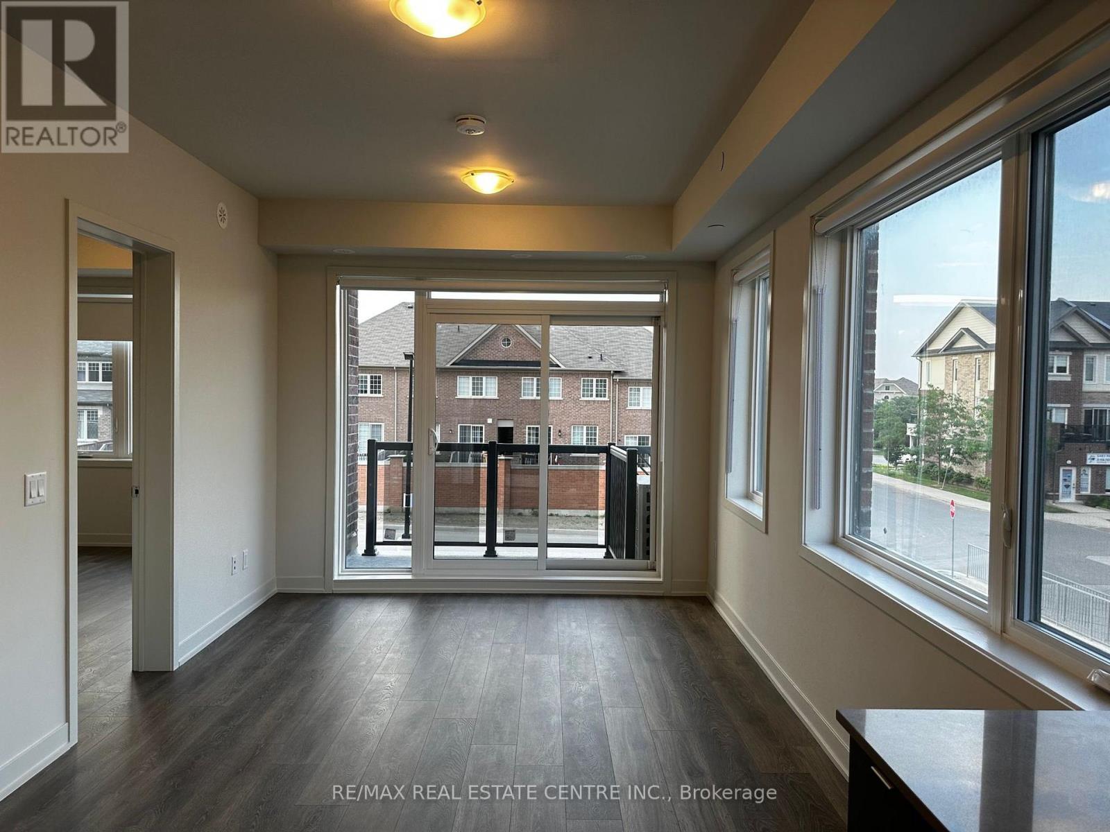 204 - 58 Sky Harbour Drive, Brampton, Ontario  L6Y 0C1 - Photo 5 - W12951542