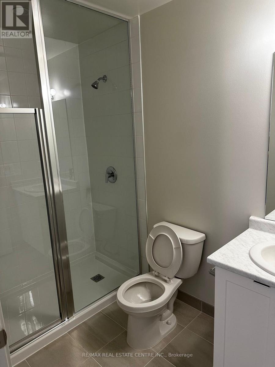 204 - 58 Sky Harbour Drive, Brampton, Ontario  L6Y 0C1 - Photo 8 - W12951542