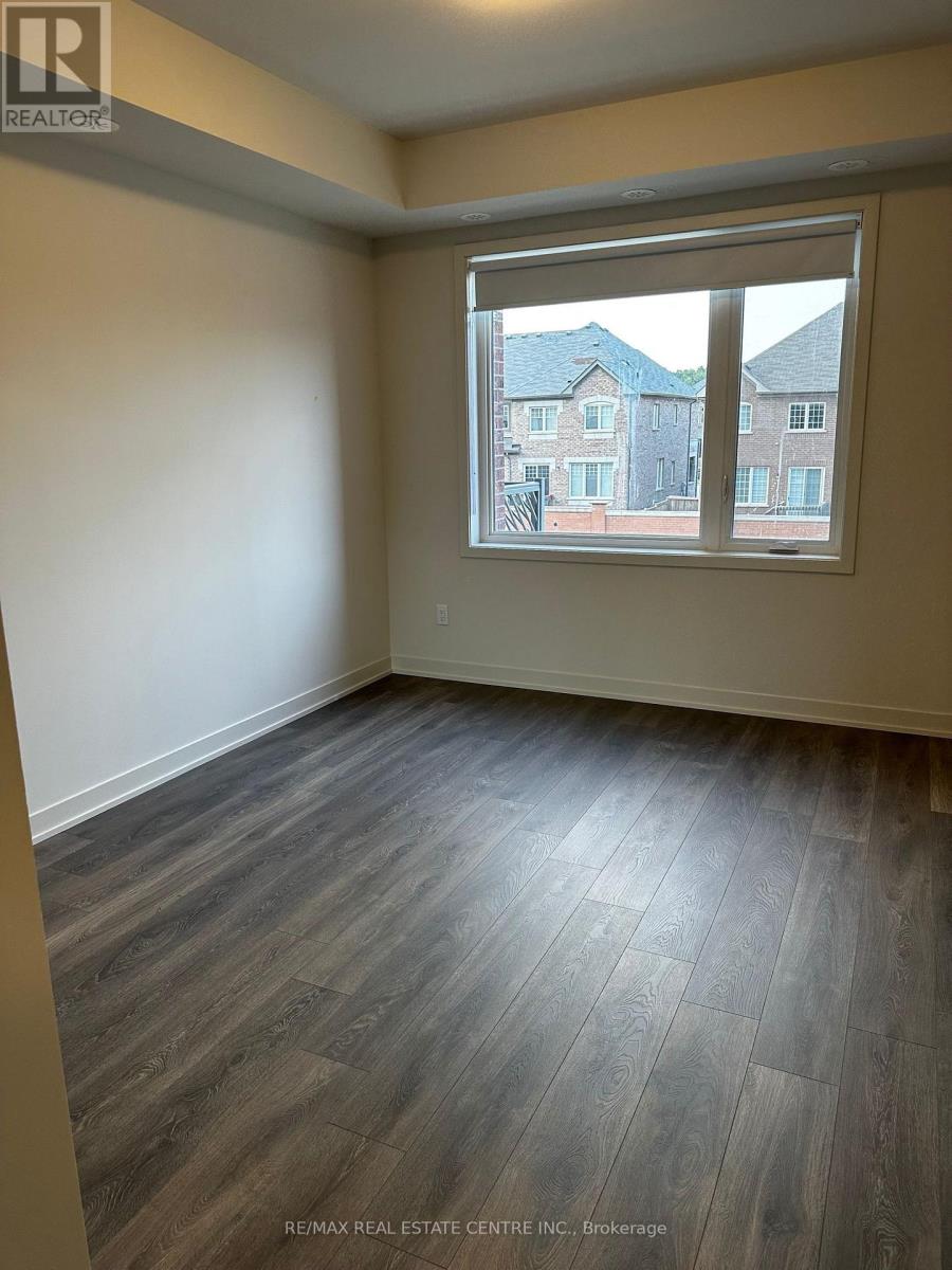 204 - 58 Sky Harbour Drive, Brampton, Ontario  L6Y 0C1 - Photo 9 - W12951542