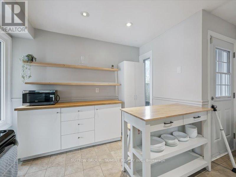 4082 Jefton Crescent, Mississauga, Ontario  L5L 1Z3 - Photo 14 - W12951564