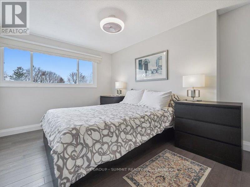 4082 Jefton Crescent, Mississauga, Ontario  L5L 1Z3 - Photo 20 - W12951564