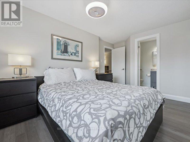 4082 Jefton Crescent, Mississauga, Ontario  L5L 1Z3 - Photo 21 - W12951564