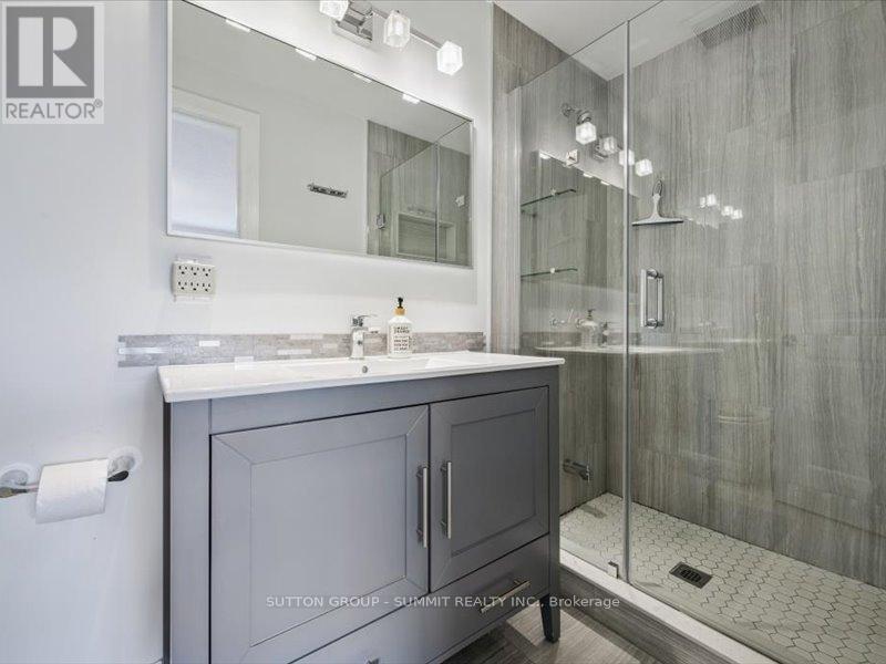 4082 Jefton Crescent, Mississauga, Ontario  L5L 1Z3 - Photo 22 - W12951564