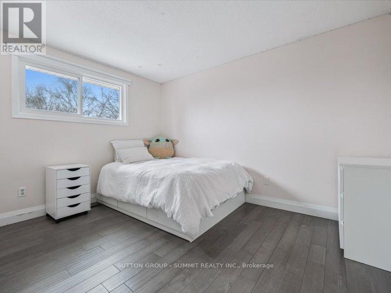 4082 Jefton Crescent, Mississauga, Ontario  L5L 1Z3 - Photo 23 - W12951564