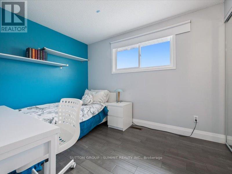 4082 Jefton Crescent, Mississauga, Ontario  L5L 1Z3 - Photo 24 - W12951564