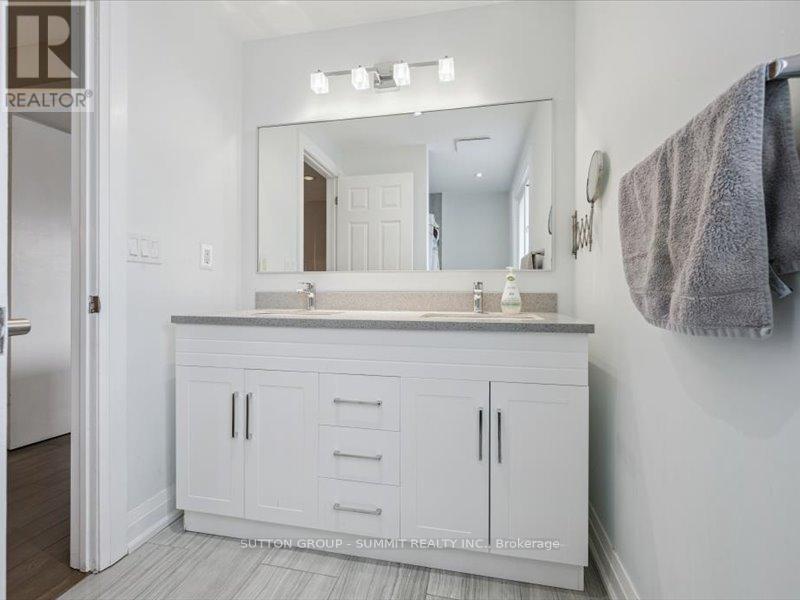 4082 Jefton Crescent, Mississauga, Ontario  L5L 1Z3 - Photo 26 - W12951564