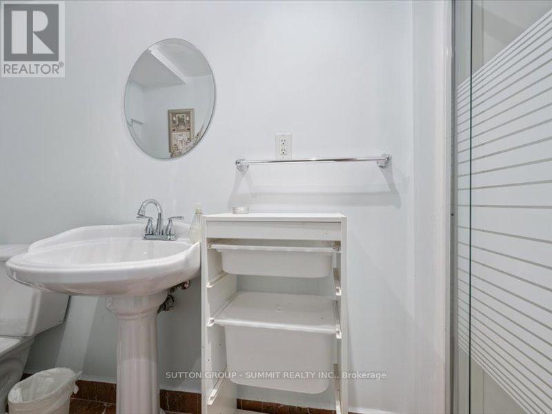 4082 Jefton Crescent, Mississauga, Ontario  L5L 1Z3 - Photo 34 - W12951564