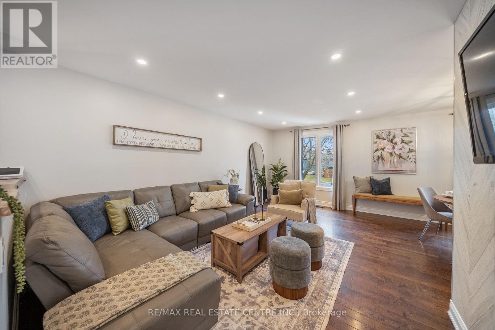 326 Whitehead Crescent, Caledon, Ontario  L7E 3Y5 - Photo 10 - W12951572