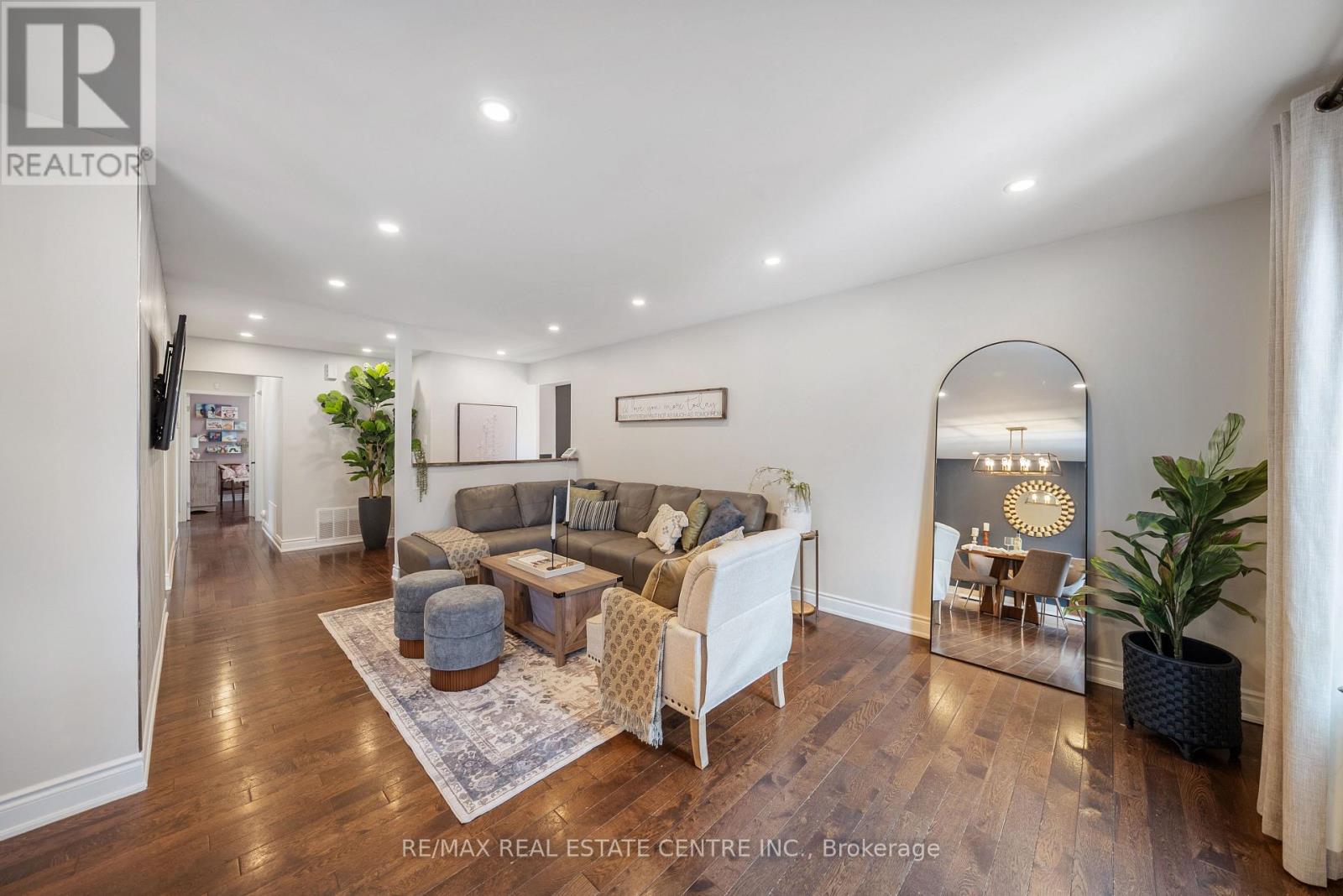 326 Whitehead Crescent, Caledon, Ontario  L7E 3Y5 - Photo 11 - W12951572